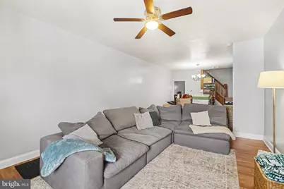 2134 Swatara Street, Harrisburg, PA 17104 - Photo 3