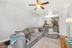 2134 Swatara St, Harrisburg, PA 17104 - Photo 3