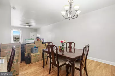 2134 Swatara Street, Harrisburg, PA 17104 - Photo 5