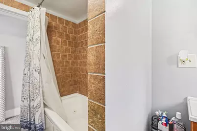 2134 Swatara Street, Harrisburg, PA 17104 - Photo 21