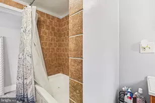 2134 Swatara St, Harrisburg, PA 17104 - Photo 21