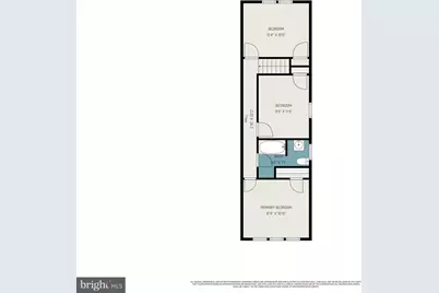 2134 Swatara Street, Harrisburg, PA 17104 - Photo 37