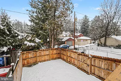 2134 Swatara Street, Harrisburg, PA 17104 - Photo 31