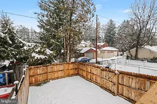 2134 Swatara St, Harrisburg, PA 17104 - Photo 31