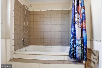 4849 Springtop Drive, Harrisburg, PA 17111 - Photo 23