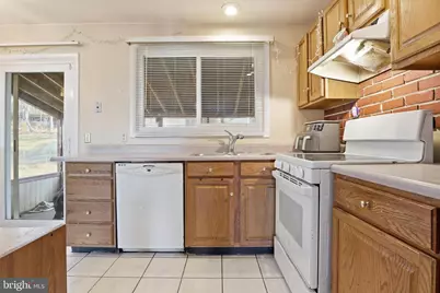 4849 Springtop Drive, Harrisburg, PA 17111 - Photo 9