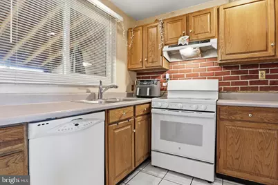 4849 Springtop Drive, Harrisburg, PA 17111 - Photo 11