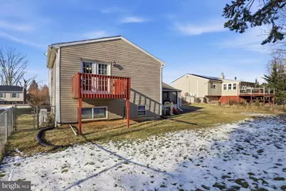 4849 Springtop Drive, Harrisburg, PA 17111 - Photo 37