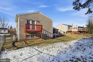 4849 Springtop Dr, Harrisburg, PA 17111 - Photo 37