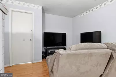 4849 Springtop Drive, Harrisburg, PA 17111 - Photo 17