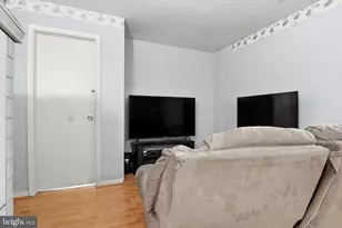 4849 Springtop Dr, Harrisburg, PA 17111 - Photo 17