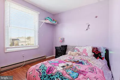 4849 Springtop Drive, Harrisburg, PA 17111 - Photo 29