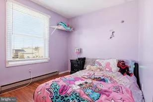 4849 Springtop Dr, Harrisburg, PA 17111 - Photo 29