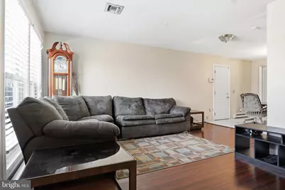 4849 Springtop Drive, Harrisburg, PA 17111 - Photo 5