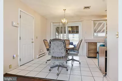 4849 Springtop Drive, Harrisburg, PA 17111 - Photo 7