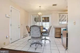 4849 Springtop Dr, Harrisburg, PA 17111 - Photo 7