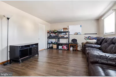 4849 Springtop Drive, Harrisburg, PA 17111 - Photo 25