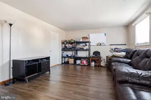 4849 Springtop Dr, Harrisburg, PA 17111 - Photo 25