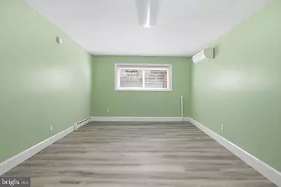 4849 Springtop Drive, Harrisburg, PA 17111 - Photo 27