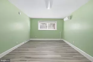 4849 Springtop Dr, Harrisburg, PA 17111 - Photo 27