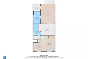 4849 Springtop Dr, Harrisburg, PA 17111 - Photo 41