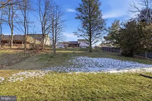 4849 Springtop Dr, Harrisburg, PA 17111 - Photo 35