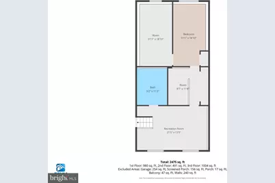 4849 Springtop Drive, Harrisburg, PA 17111 - Photo 39