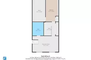 4849 Springtop Dr, Harrisburg, PA 17111 - Photo 39