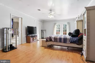 4849 Springtop Drive, Harrisburg, PA 17111 - Photo 19