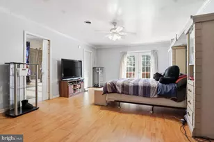 4849 Springtop Dr, Harrisburg, PA 17111 - Photo 19