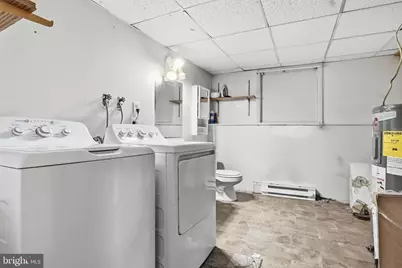 4849 Springtop Drive, Harrisburg, PA 17111 - Photo 31