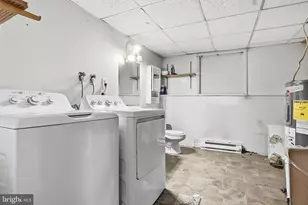 4849 Springtop Dr, Harrisburg, PA 17111 - Photo 31