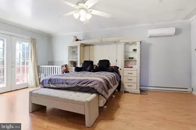 4849 Springtop Drive, Harrisburg, PA 17111 - Photo 21