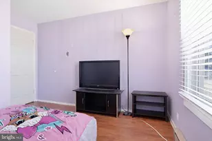 4849 Springtop Dr, Harrisburg, PA 17111 - Photo 13