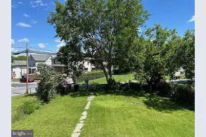 2502 Hoffer Street, Harrisburg, PA 17103 - Photo 13