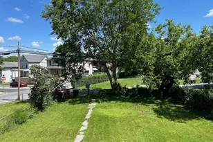 2502 Hoffer St, Harrisburg, PA 17103 - Photo 13