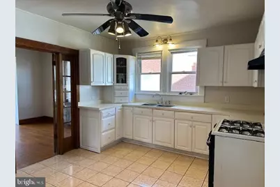 2502 Hoffer Street, Harrisburg, PA 17103 - Photo 7