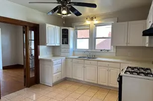 2502 Hoffer St, Harrisburg, PA 17103 - Photo 7