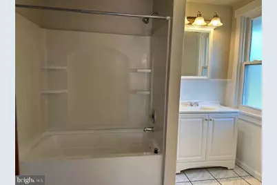 2502 Hoffer Street, Harrisburg, PA 17103 - Photo 11