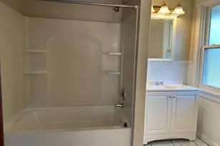 2502 Hoffer St, Harrisburg, PA 17103 - Photo 11