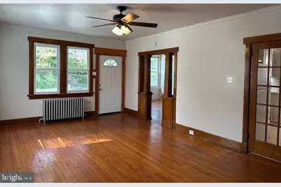 2502 Hoffer Street, Harrisburg, PA 17103 - Photo 3