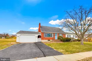 817 Adelia St, Middletown, PA 17057 - Photo 3