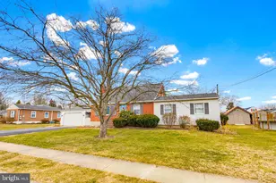 817 Adelia St, Middletown, PA 17057 - Photo 1