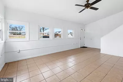 817 Adelia Street, Middletown, PA 17057 - Photo 29