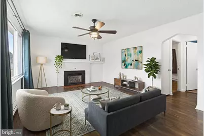 817 Adelia Street, Middletown, PA 17057 - Photo 5