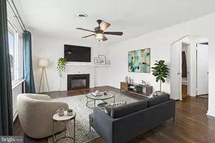 817 Adelia St, Middletown, PA 17057 - Photo 5