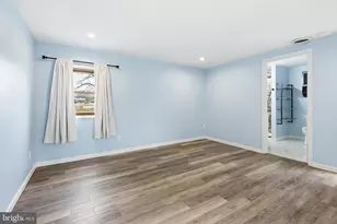 817 Adelia St, Middletown, PA 17057 - Photo 19