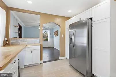 817 Adelia Street, Middletown, PA 17057 - Photo 15