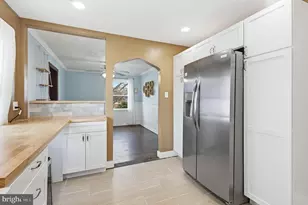 817 Adelia St, Middletown, PA 17057 - Photo 15