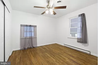 817 Adelia Street, Middletown, PA 17057 - Photo 23